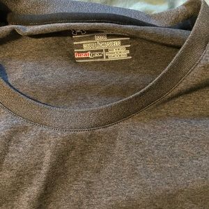 Men’s Under Armour XL loose fit